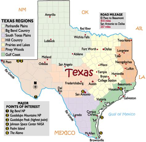 how many city in texas|List of municipalities in Texas .